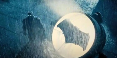 DCU ‘Batman’ Movie Shares Official Image of Gotham’s New Lead Actor