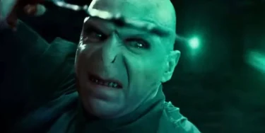 REPORT: Ralph Fiennes Asked To Return as Lord Voldemort in ‘Harry Potter’
