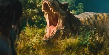 ‘Jurassic World Rebirth 2’ Will Start Shooting This Year, Release Date Also Revealed: Report