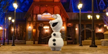 “High Demand” Returns to Disney Resort as New Lands Drive Unprecedented Crowds