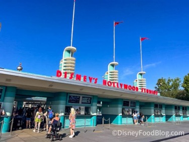 Is Disney World’s NEW Afternoon Ticket Deal Worth It?