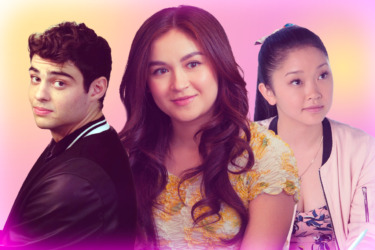 Lana Condor Brings Some Unexpected Chaos For Fans In ‘XO Kitty’ Season 3 Appearance