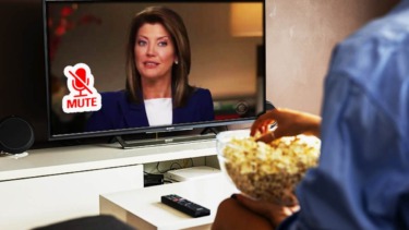 Trump Torches Norah O’Donnell Live on Air for Reading Shooter’s Vile Attacks Against Him: ‘Disgraceful’