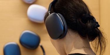 Apple Music exec said the thing about lossless audio that we were all thinking