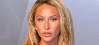 Alix Earle Confesses To Drunk Texting Her Ex At 5 A.M.