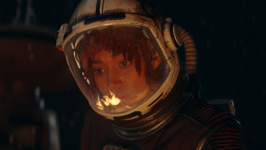 How The Acolyte Made Star Wars’ Split Fandom Even More Divided