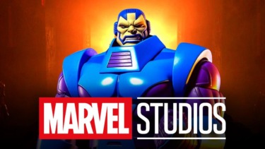 Marvel Studios Merch Unveils 2 New Looks At Apocalypse