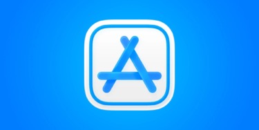 App Store sees 84% surge in new apps as AI coding tools take off