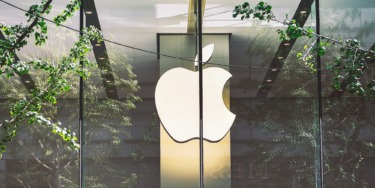 Apple among companies objecting to proposed clean energy reporting changes