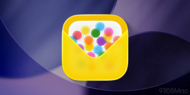 Apple Invites for iPhone adds 7 new features, including an iMessage app