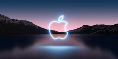 Apple has ‘six major new product categories’ coming, says Mark Gurman