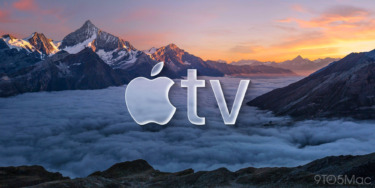 Apple TV has two of its biggest hit shows returning this summer