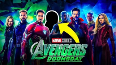 Marvel Officially Confirms the 1 Main Character of 2026’s Avengers: Doomsday ‘Path to Doomsday’ Event (And No, It’s Not Doctor Doom)