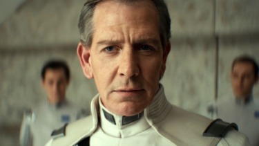 Star Wars Has Found Its New Andor