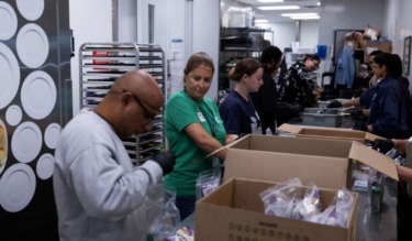 Thirty Years After Welfare Reform, It’s Time for the Next Generation of State-Led Solutions