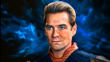 The Boys Season 5 Is Set To Break A 7-Year Homelander Tradition