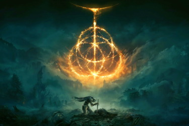 Brief “Zelda,” “Elden Ring” Filming Updates