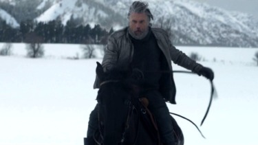 Star Trek & Yellowstone: Solving Streaming & Network TV Challenges