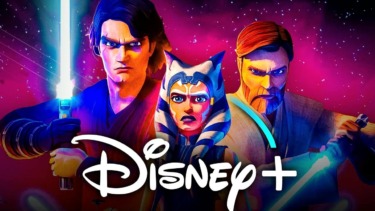 2026’s Clone Wars Sequel Will Officially Feature 8 Different Key Star Wars Species