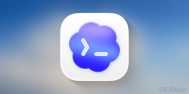 Codex for Mac gains Chronicle for enhancing context using recent screen content