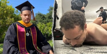 WHCD shooting suspect planned to target Trump officials, manifesto reveals