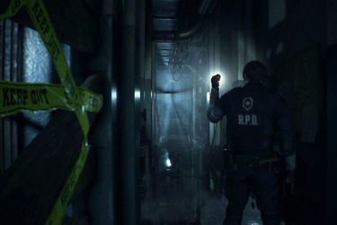 Cregger’s “Resident Evil” Is ‘Horror Fury Road’