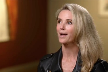 First partner Jennifer Siebel Newsom’s ‘war on women’ attack falls flat