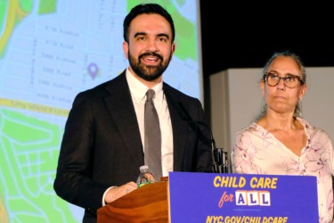 NYC’s insane $38B school budget just buys failure — here’s where Mamdani must cut