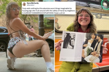 Mamdani’s photography director has long history of anti-NYPD rants