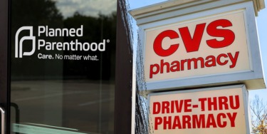 CVS disputes Planned Parenthood ‘strategic partnership’ claim as report language changes; critics push back