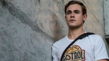 Disney+’s Upcoming Sci-Fi Fantasy Series Will Rewrite A 33-Year-Old Franchise