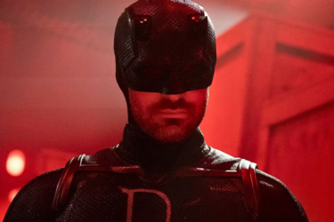 “Daredevil” Not Born Again Ratings-Wise