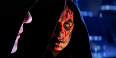What Is Maul’s Grand Plan In Shadow Lord (And How It Compares To Darth Sidious)