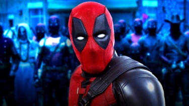 Scrapped Deadpool & Wolverine Character Gets Officially Immortalized By Marvel