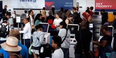 Airline CEO sparks backlash after revealing what’s really driving sky-high ticket prices