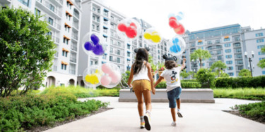 Disney World Dining Just Got Insanely More Expensive: Is It Time to Change Your Travel Plans?