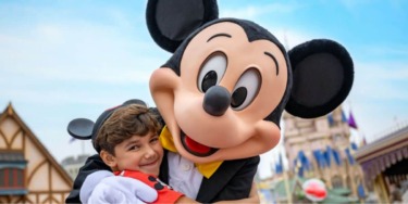 Inside Disney’s Radical Culture Shift: A Laid-Off Engineer Reveals the Truth About DEI and the “Secret Gay Agenda”