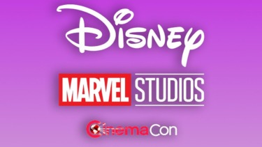 Disney & Marvel Studios CinemaCon 2026 Panel: Live Blog for Avengers: Doomsday, Moana & More Film Announcements (In Progress)