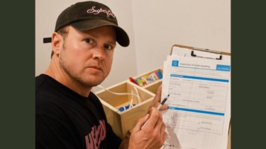 Los Angeles Mayor Candidate Spencer Pratt Outfundraises Mayor Karen Bass With Over Half-a-Million Haul