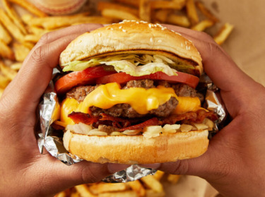 NEWS: Universal Orlando Announces Closure of Popular Restaurant