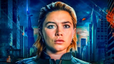 Florence Pugh’s Avengers: Doomsday Contract May Have Prevented Her From Starring In Her Next Big Hit Film