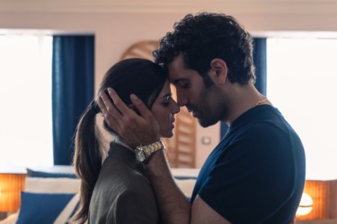 Stream It Or Skip It: ‘Gangs Of Galicia’ Season 2 On Netflix, Where A New Rival Challenges Daniel’s Family, And Ana Is A Part Of It