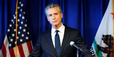 California DOGE leader slams Newsom, Bonta over state’s massive fraud issues: “Every day is opposite day”