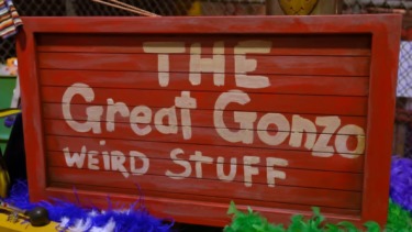 Walt Disney Imagineering Shares Behind the Scenes Look at Muppets Coaster, Lakeshore Lodge and Big Thunder Mountain