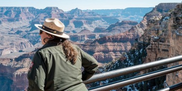 ‘Discriminatory’ National Park fee plan slammed by Democrats turns into conservation win, Burgum says