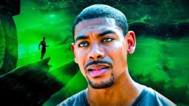 2026’s Green Lantern TV Show Just Confirmed Its Intriguing Genre