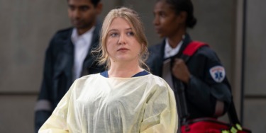 Grey’s Anatomy Continues to Dominate Disney+ Global Charts