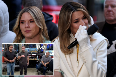 New Nancy Guthrie ransom notes sent to TMZ claims to know her location