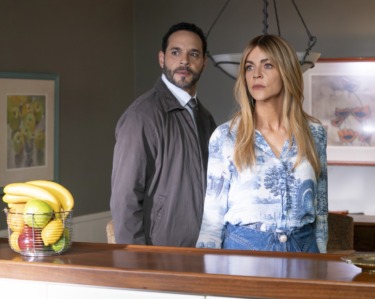 ‘High Potential’ Creator Drew Goddard Gives A Special Season 3 Tease After Season 2’s Dramatic Finale