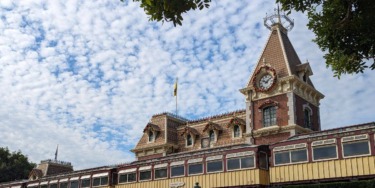 Disney Faces Scrutiny After Disturbing Allegations Involving Cast Member Surface Online